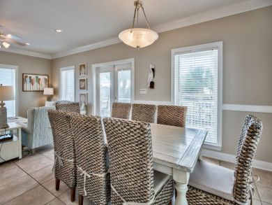 Destin Home 946237