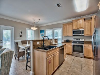 Destin Home 946237