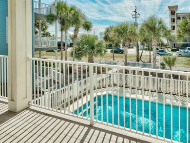 Destin Home 946237