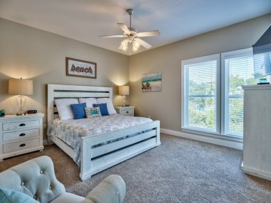 Destin Home 946237