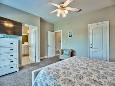 Destin Home 946237