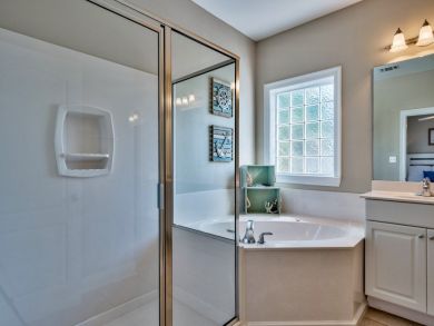 Destin Home 946237