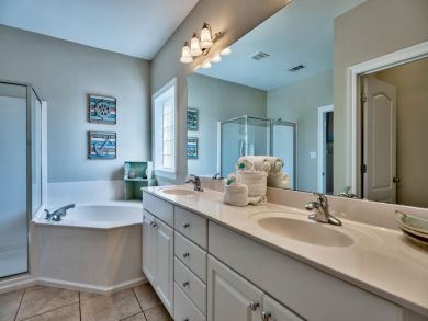 Destin Home 946237