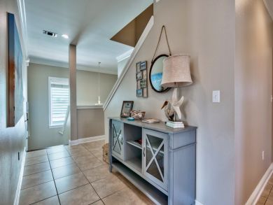 Destin Home 946237
