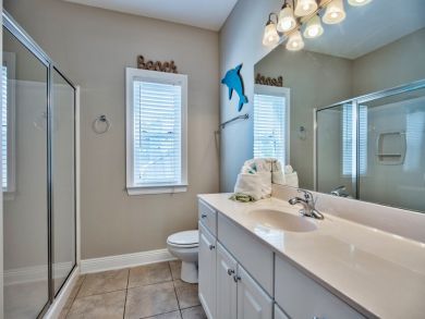Destin Home 946237