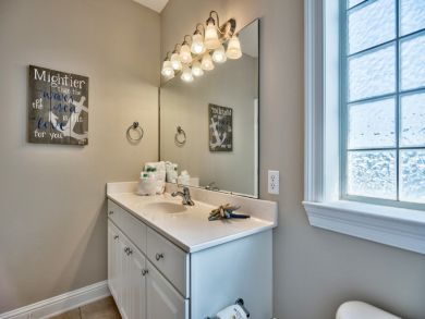 Destin Home 946237