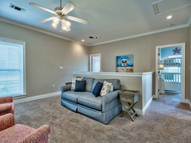 Destin Home 946237