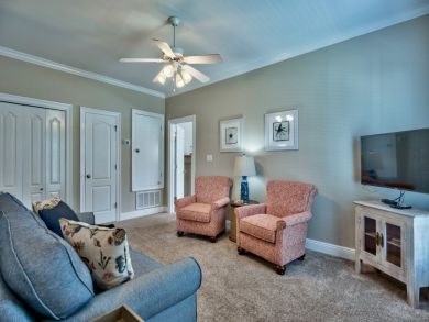 Destin Home 946237