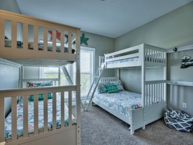 Destin Home 946237