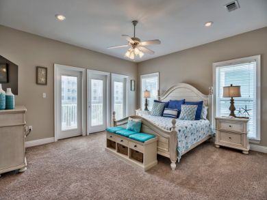 Destin Home 946237
