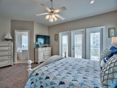 Destin Home 946237