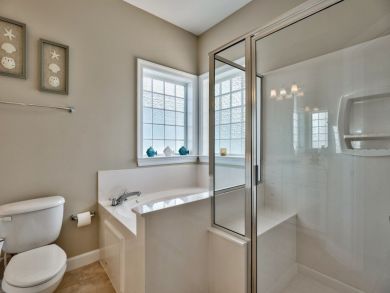 Destin Home 946237