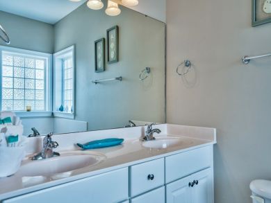 Destin Home 946237