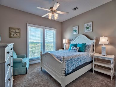 Destin Home 946237