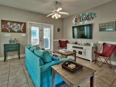 Destin Home 946237
