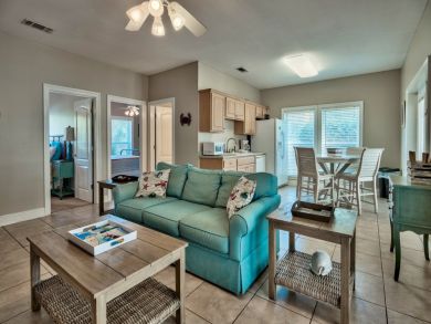 Destin Home 946237