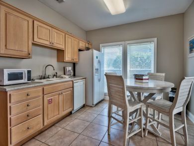 Destin Home 946237
