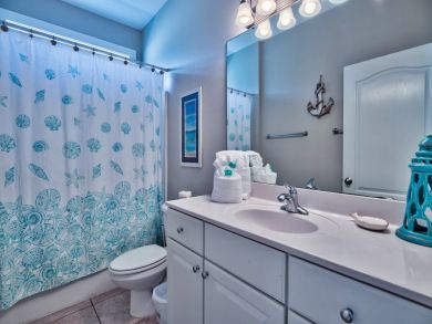 Destin Home 946237