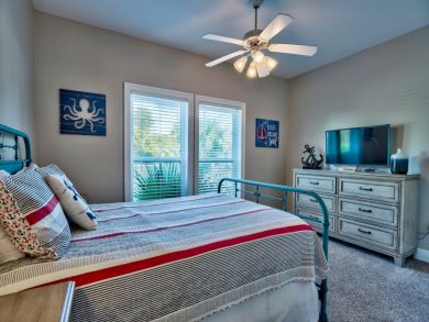Destin Home 946237