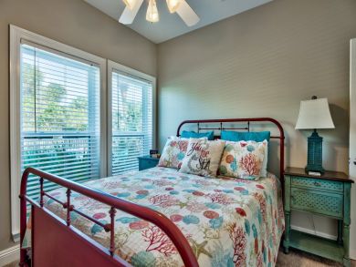 Destin Home 946237