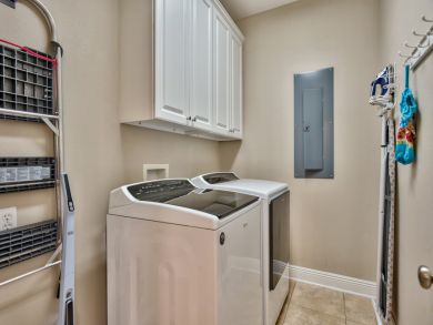 Destin Home 946237