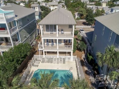 Destin Home 946237