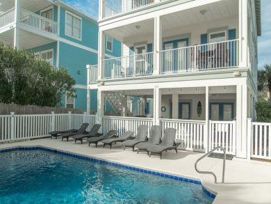 Destin Home 946237