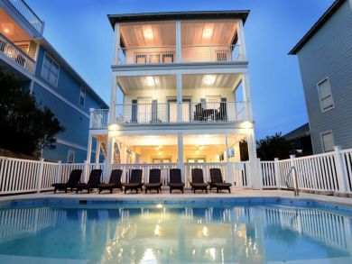 Destin Home 946237