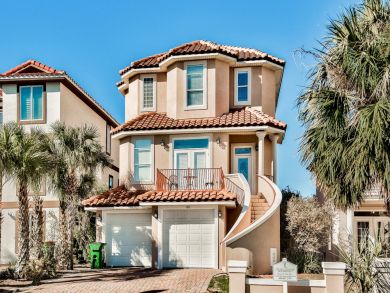 Destin Home 946238