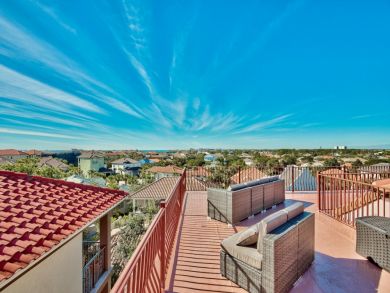 Destin Home 946238