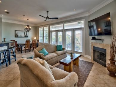 Destin Home 946238