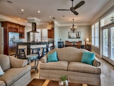Destin Home 946238