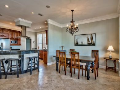 Destin Home 946238