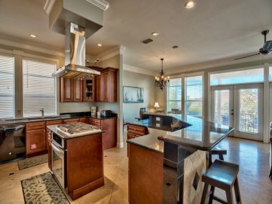 Destin Home 946238