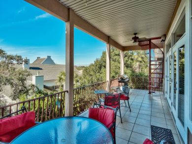 Destin Home 946238