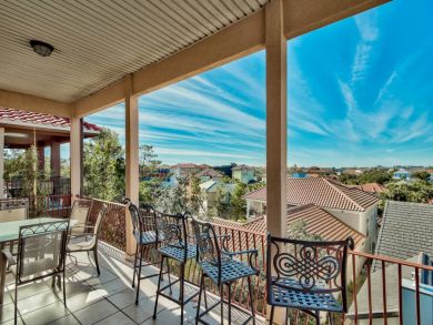 Destin Home 946238