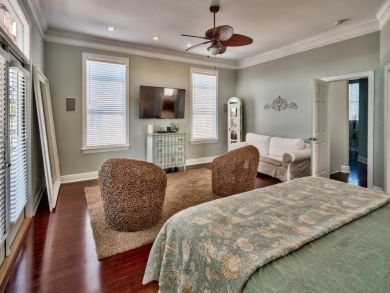 Destin Home 946238