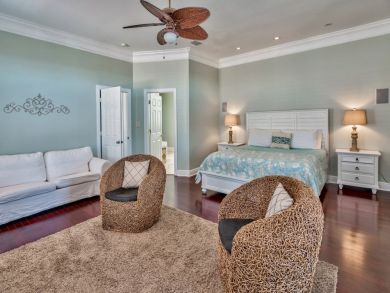Destin Home 946238