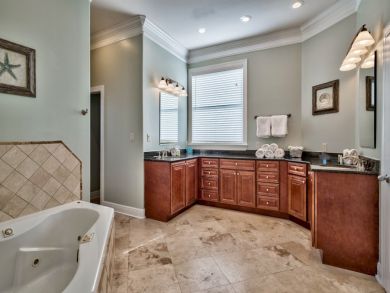 Destin Home 946238