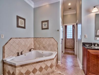 Destin Home 946238