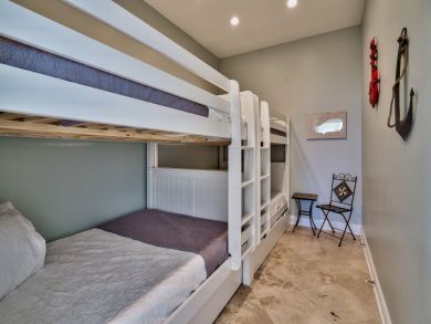 Destin Home 946238