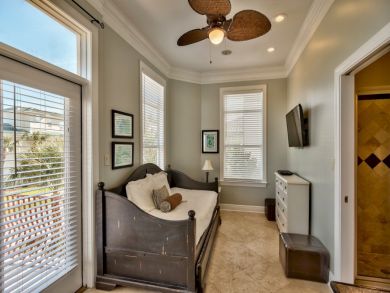 Destin Home 946238