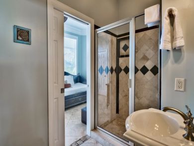 Destin Home 946238