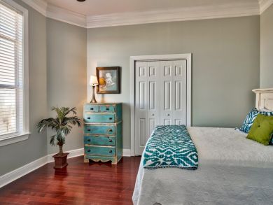 Destin Home 946238
