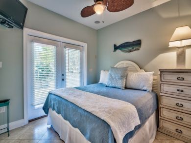 Destin Home 946238
