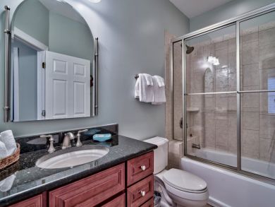 Destin Home 946238