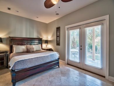 Destin Home 946238