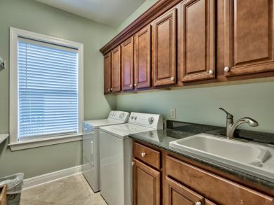 Destin Home 946238