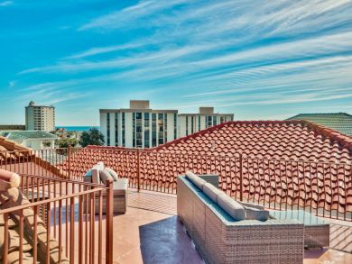 Destin Home 946238