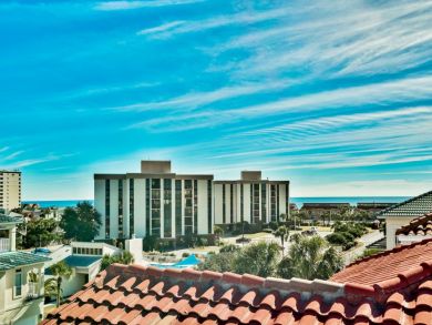 Destin Home 946238